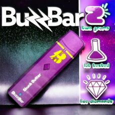 Buy Live Diamonds Disposable 2g Vape