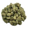 Grape Stank Mediums 3 Grape Stank Weed Strain