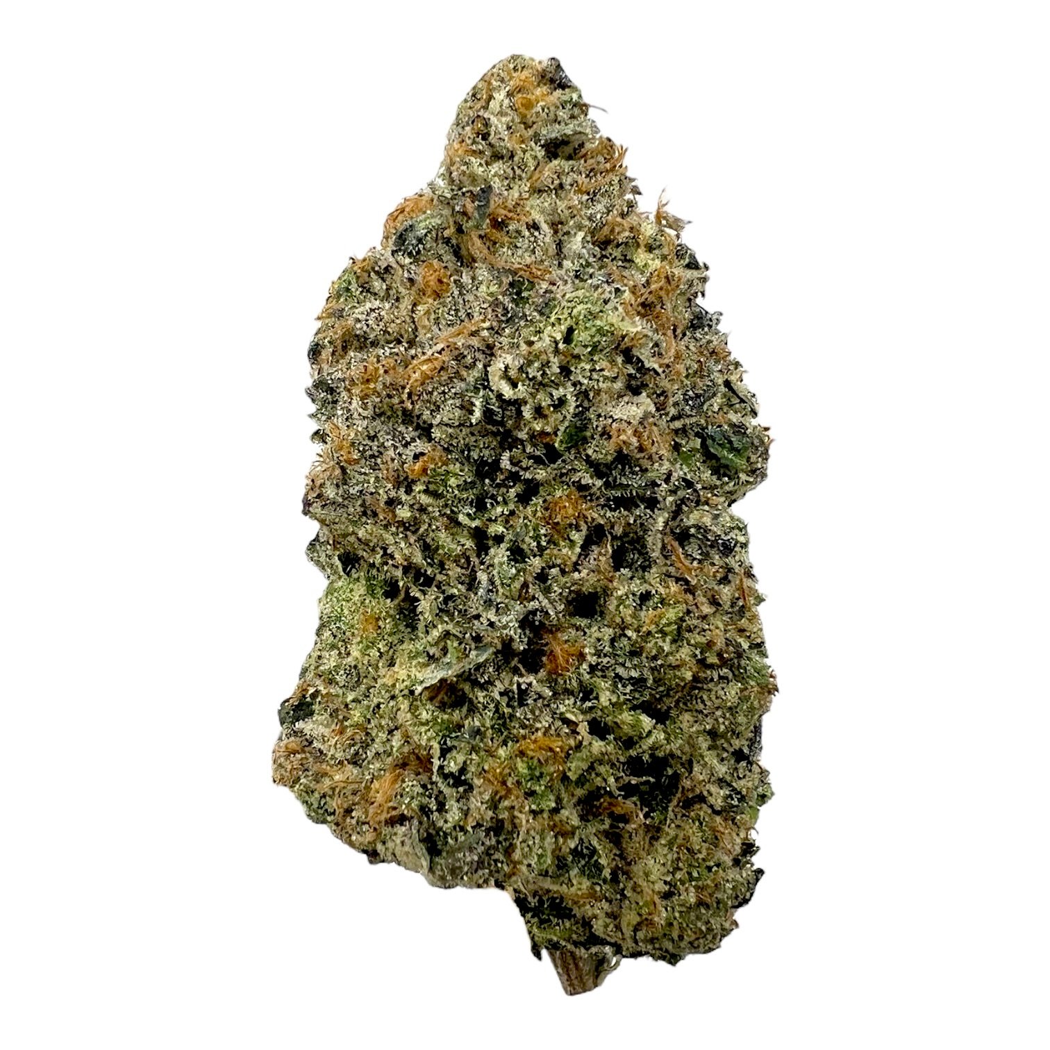 Cotton Candy 1 Cotton Candy strain