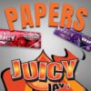 1 1/4 Rolling Papers