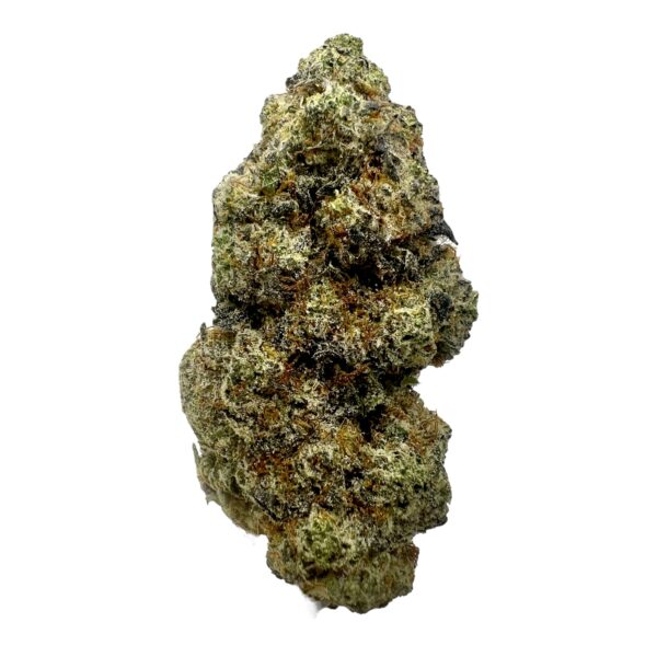 Buy Cake Crasher Strain Online