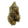 Platinum Rockstar