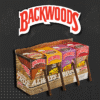 Backwoods Cigars 2 Backwoods Cigars