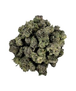 Gas Mask Mediums