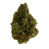 Frosted Fruit Cake