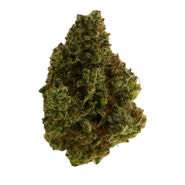 Frosted Fruit Cake