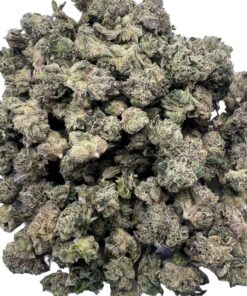 Passout Pink Mediums