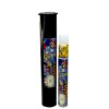 Lost Boys Rosin Vape 0.5G