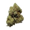 Gorilla Glue #4 (OLD BATCH)