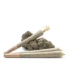 Pre Rolls (4x1g)