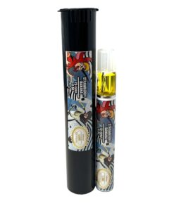 Lost Boys Rosin Vape 0.5G