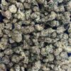 Death Bubba Mediums 4 Death Bubba Mediums