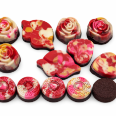 Housemade THC Cookies