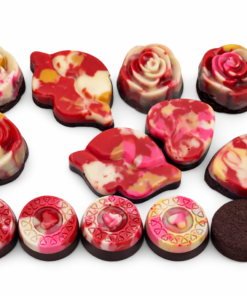 Housemade THC Cookies