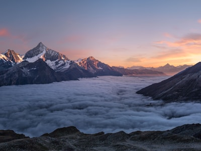 city sault ste marie