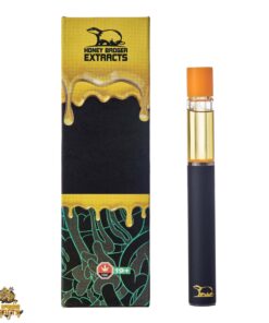 Full Spectrum Shatter Sticks 1.1G