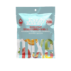 Isolate CBD Gummies 250MG 3 Isolate CBD Gummies 250MG