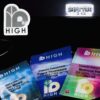 Shatter 1G – IB HIGH