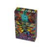 IB HIGH Pre-Rolls 10 x 1G