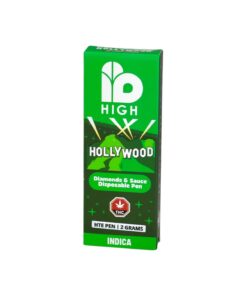 Photoroom 002 20250506 220254