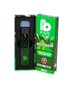 Photoroom 003 20250506 220254