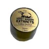 Live Resin 1G FSE - Honey Badger 3 Live Resin 1G FSE – Honey Badger