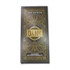 Dank 1500mg THC Shatter Chocolate Bar - Pistachio Milk Chocolate 2 Dank 1500mg THC Shatter Chocolate Bar - Pistachio Milk Chocolate