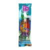 Live Resin 1G Pen