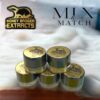 Mix and Match Live Resin FSE 10G
