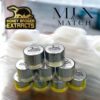 Mix and Match Live Resin 10G