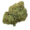 Lemon OG