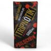 Psilocybin Chocolate Bar 5000MG – TRIPNOTIK