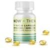 CBD:CBG Capsules