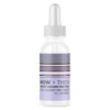 500mg CBN : 1000mg CBD Tincture