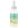 500mg CBG : 1000mg CBD Tincture