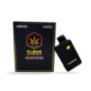 Live Resin 2G Vape