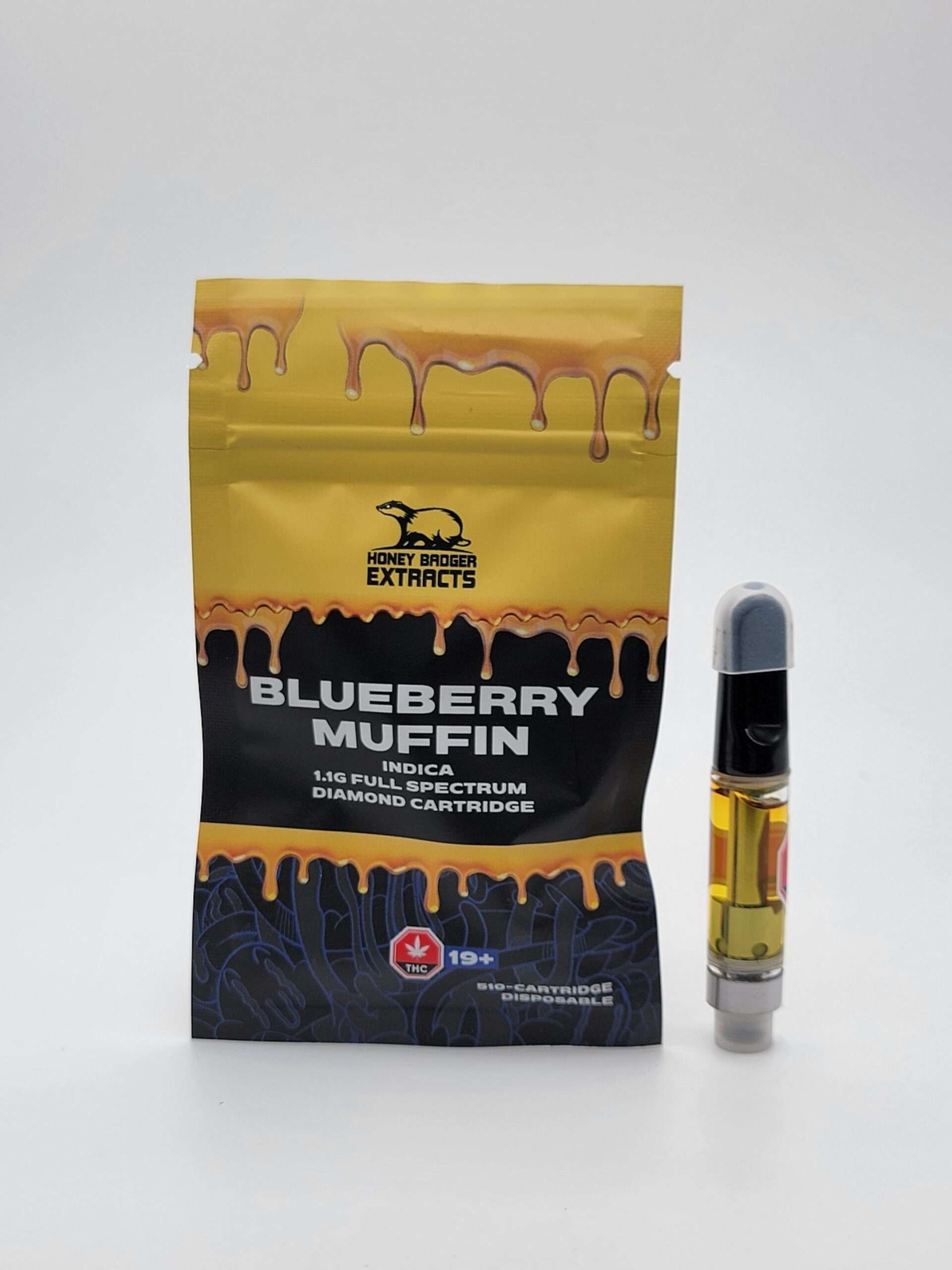 Signal 2025 05 09 181439 005 Scaled