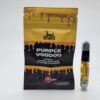 Full Spectrum Diamond Cartridge 1.1G 2 Full Spectrum Diamond Cartridge 1.1G