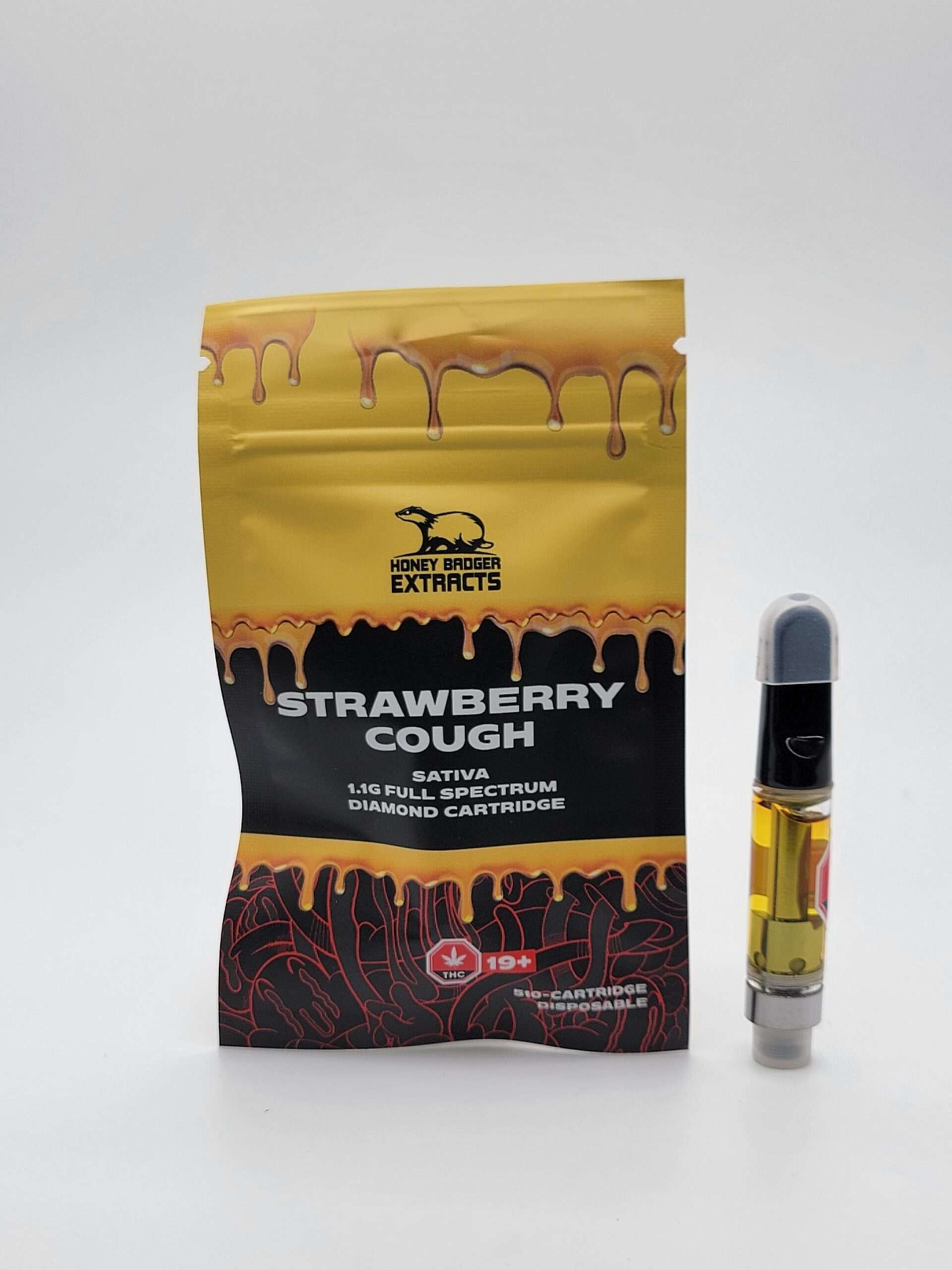 Signal 2025 05 09 181439 022 Scaled