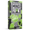 Psilocybin Gummies 5000MG – Sour Apple