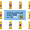 Mix And Match 2G Vape Pen 2 Scaled