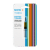 Phoenix Tears Glass Dispenser (1000MG) 2 Phoenix Tears Glass Dispenser (1000MG)