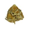Super OG 3 Super OG