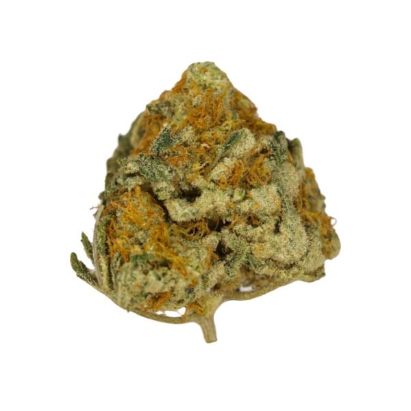 Super OG