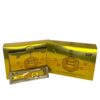 Royal Honey