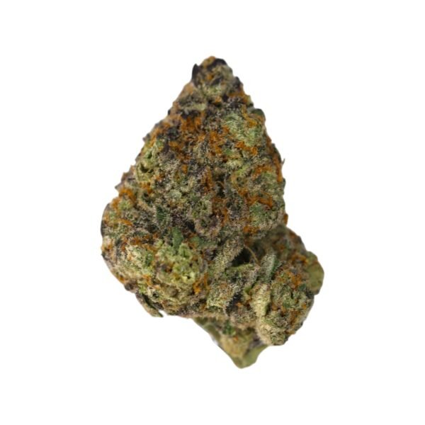 Tang Breath