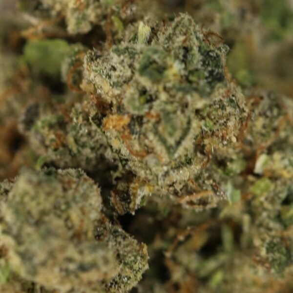 Rotten Peaches - Image 2