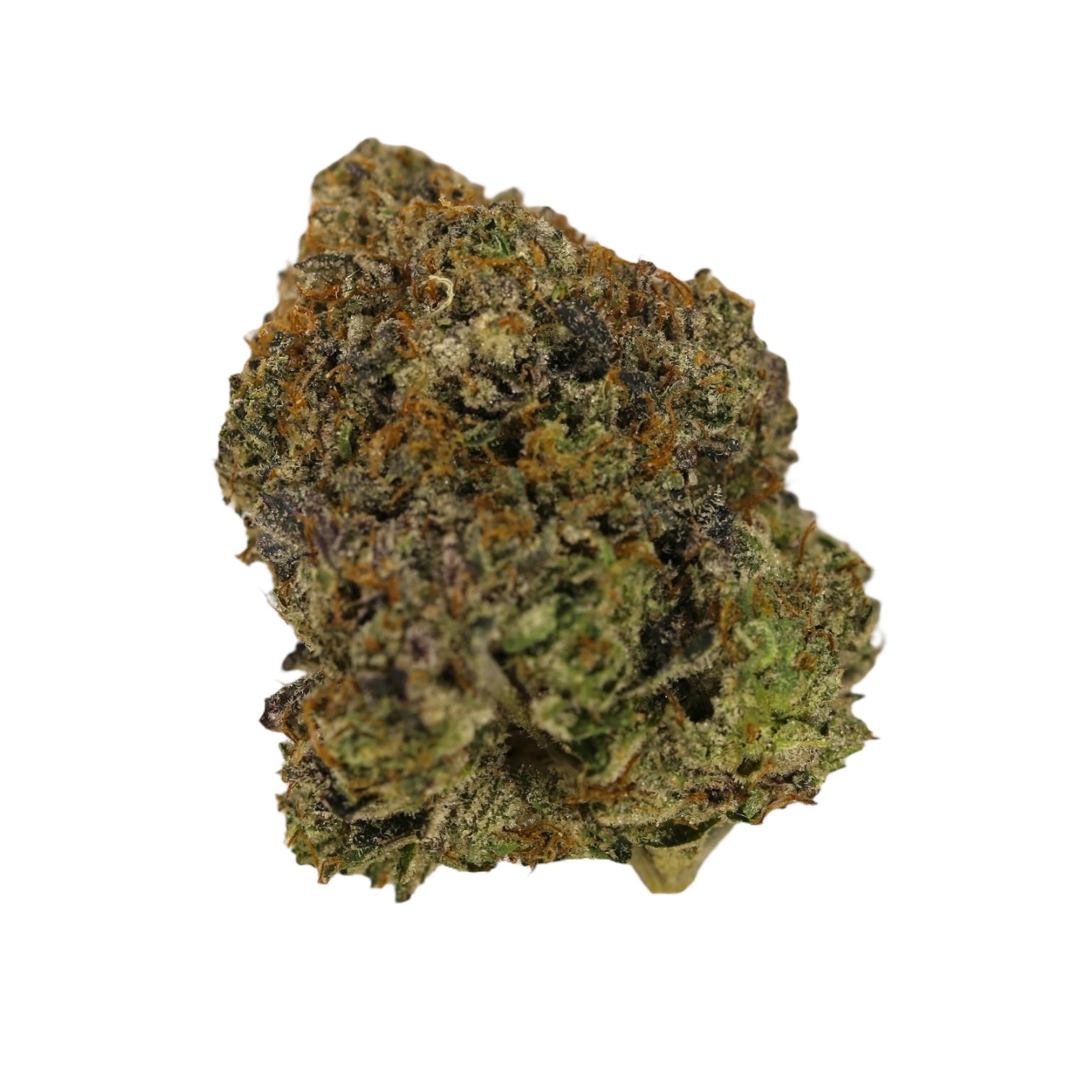 94 Octane 1 94 Octane