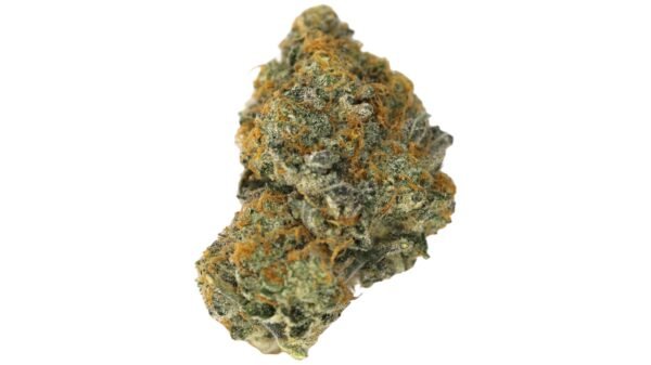 Super Monkey