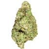 Kush Mints Runtz 5 Kush Mints Runtz